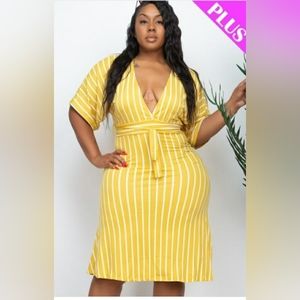 Maxi dresses